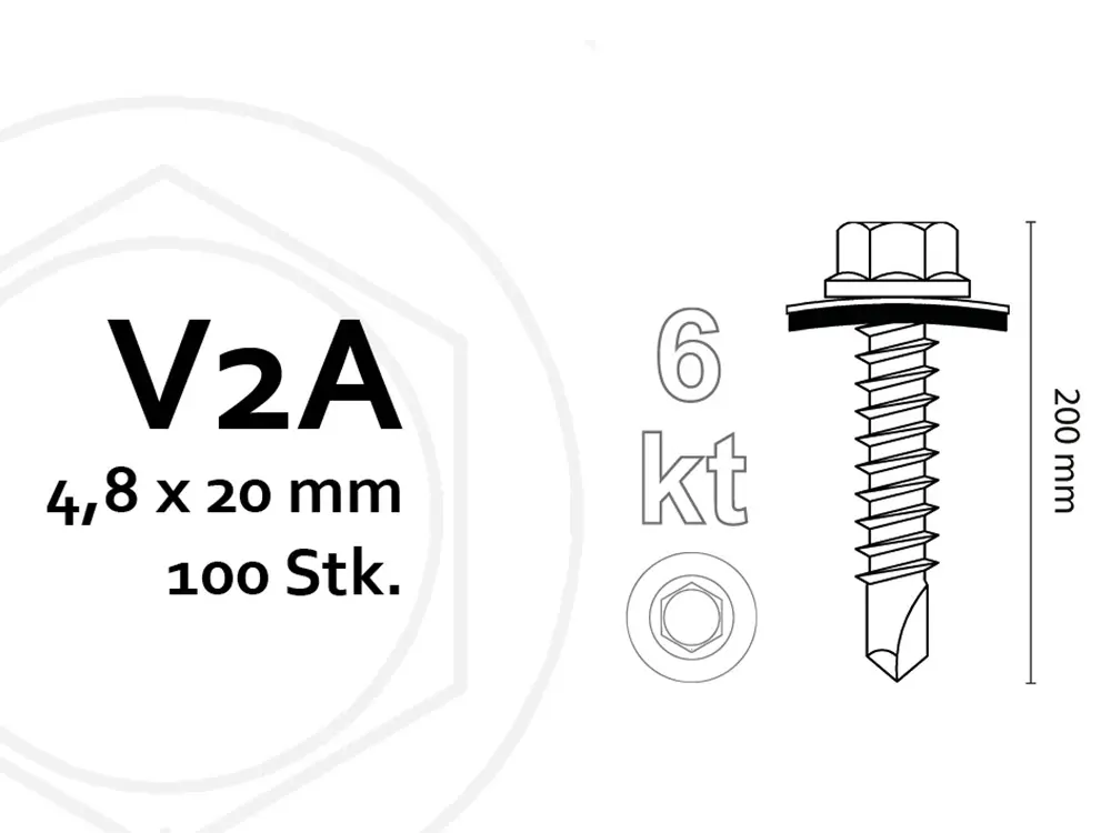 00005883~~10~-KAHRS_Terrassenbohrschraube_4,8x20