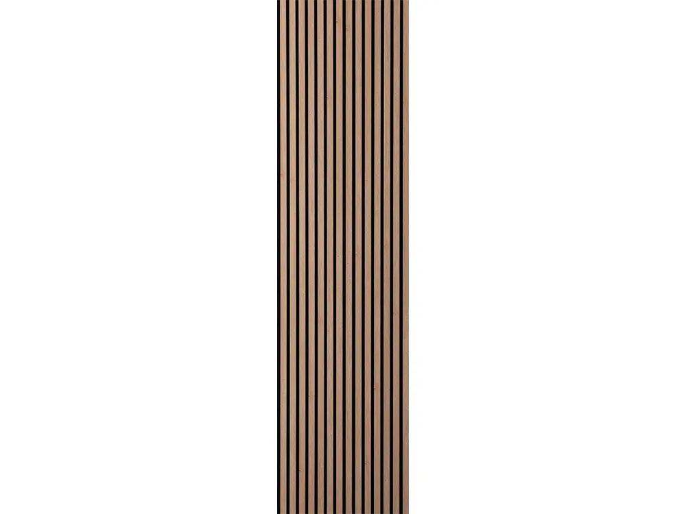18-220351~~13~Akustikpaneel_LuxLine_Eiche_Amalfi_Frontal