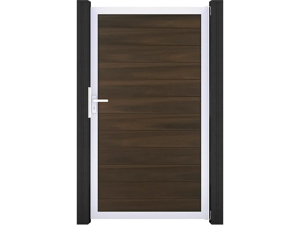 18-500062~~10~210717234000008