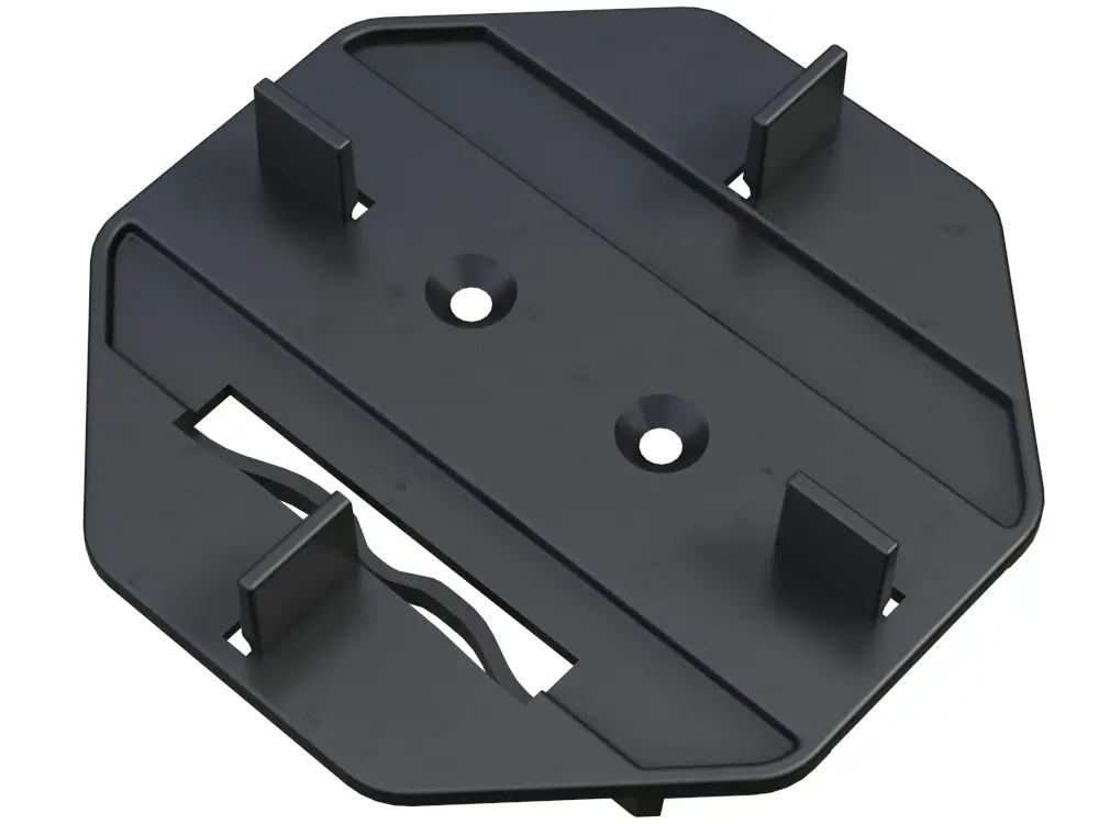 18-201381~~01~M-Fix01