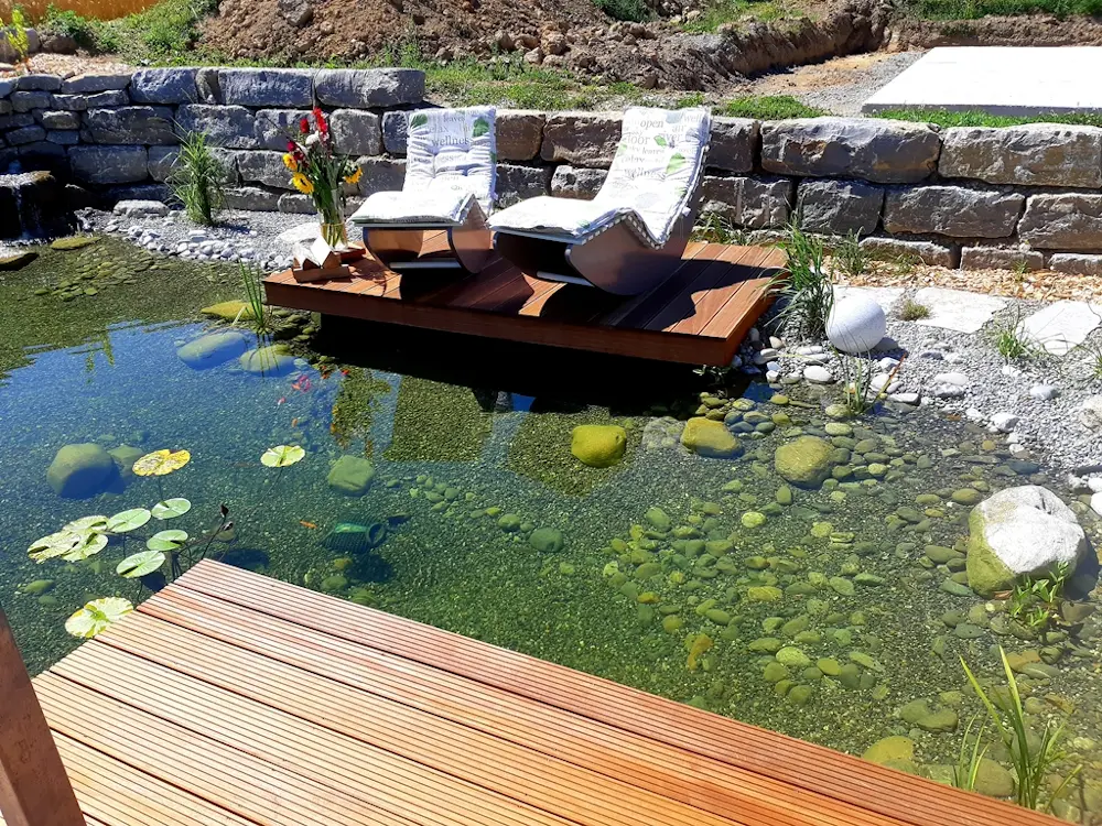 18-205142~~16~Bangkirai_TD_T7_Ambiente03