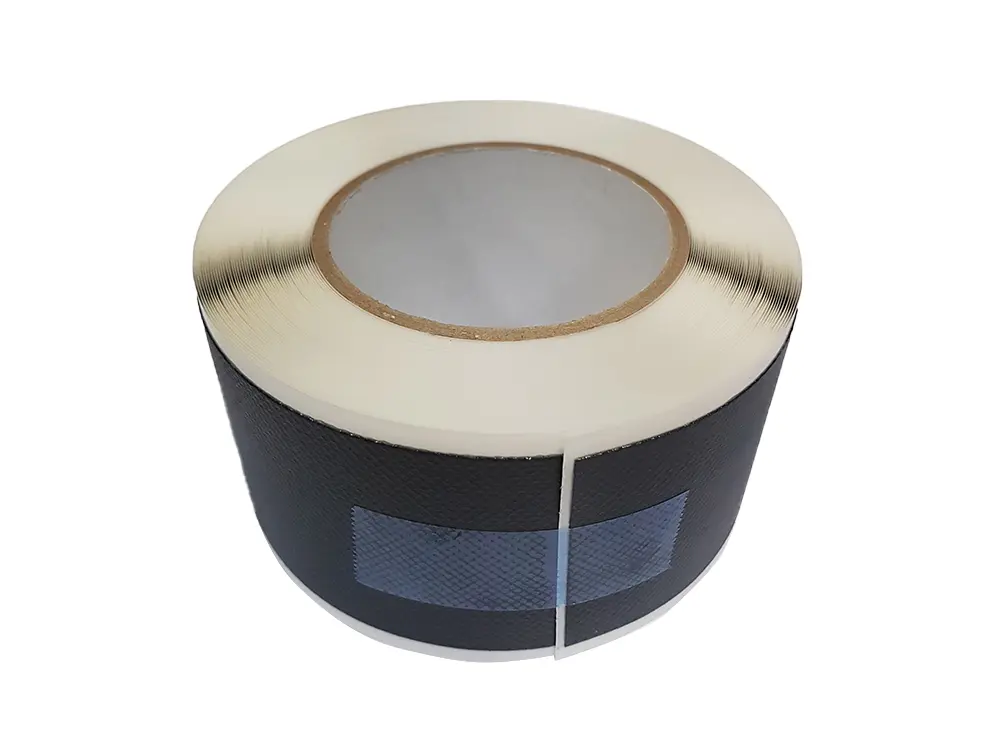 18-202082~~01~Fassadentape01