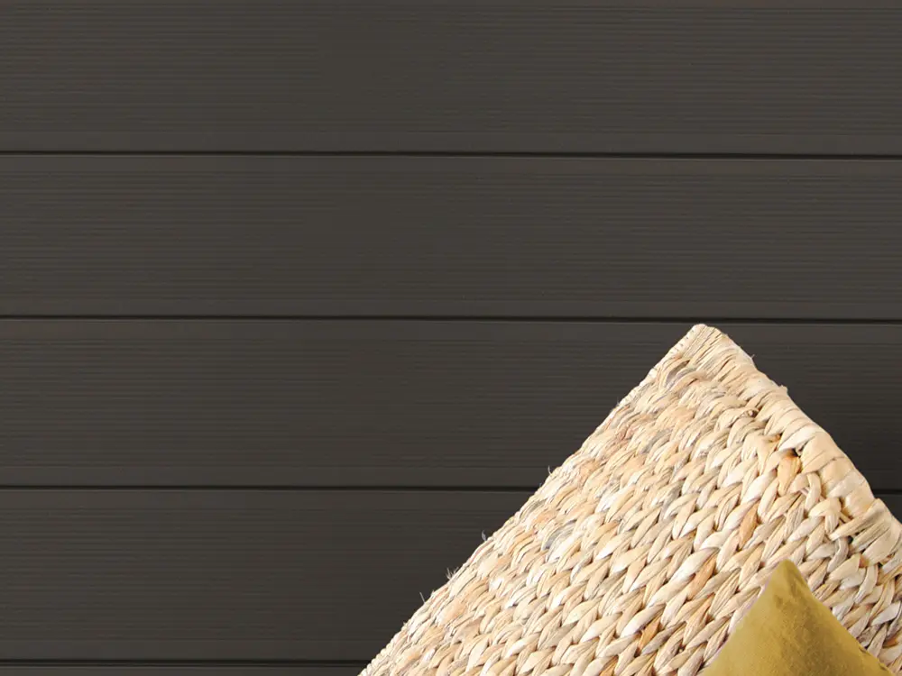 00075014~~01~kovalex_standard_graubraun