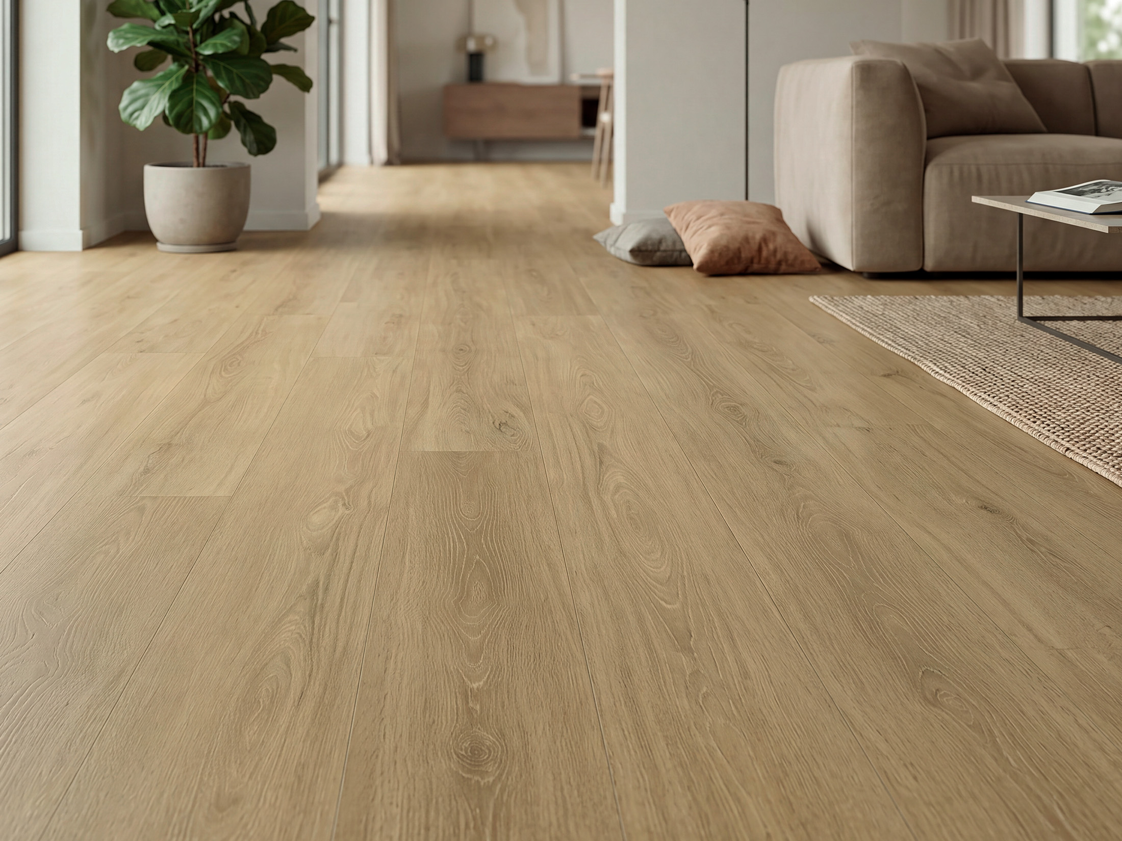 00072202~~11~Kahrs_Vinyl_EPC_Beige01_Room01