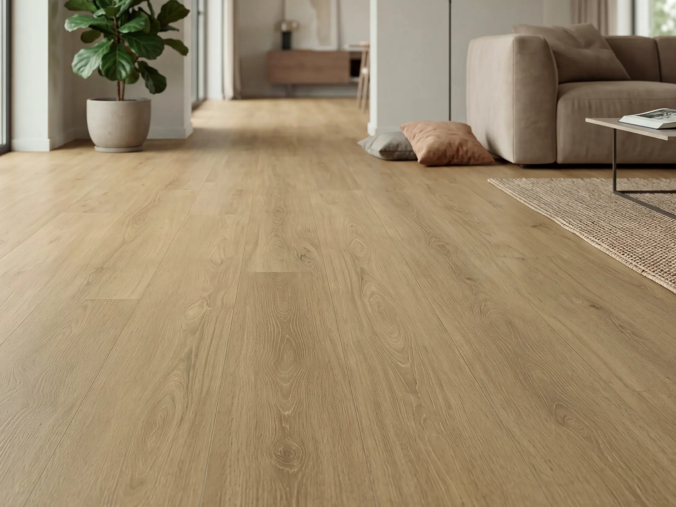 00072202~~11~Kahrs_Vinyl_EPC_Beige01_Room01