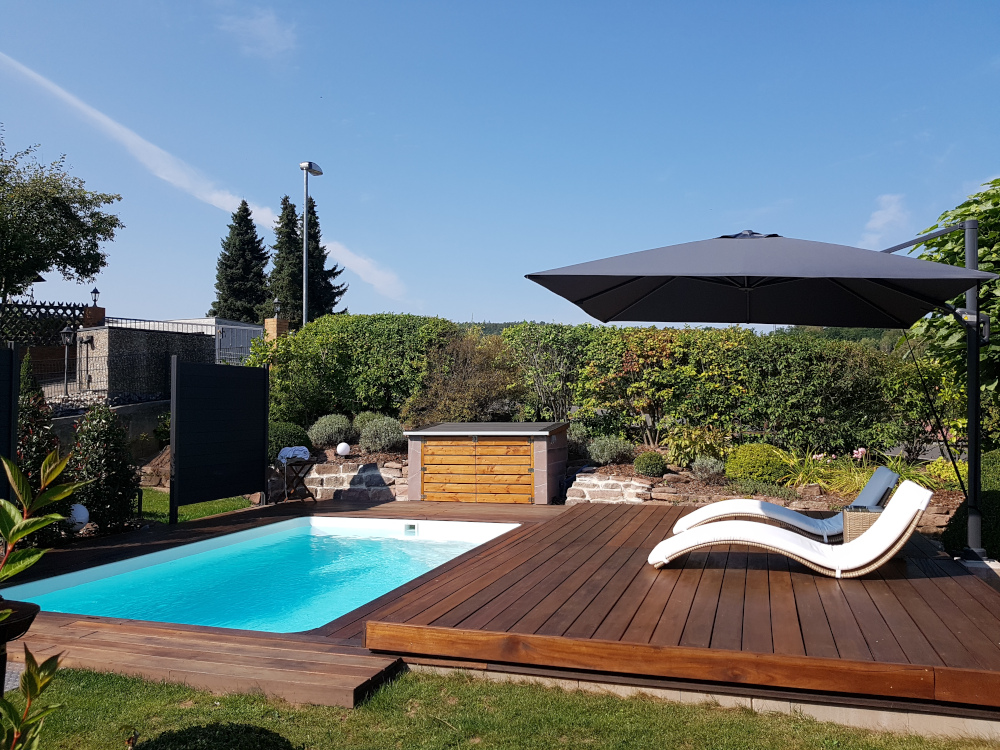 00018146~~07~Bangkirai_TD_geoelt_Ambiente07