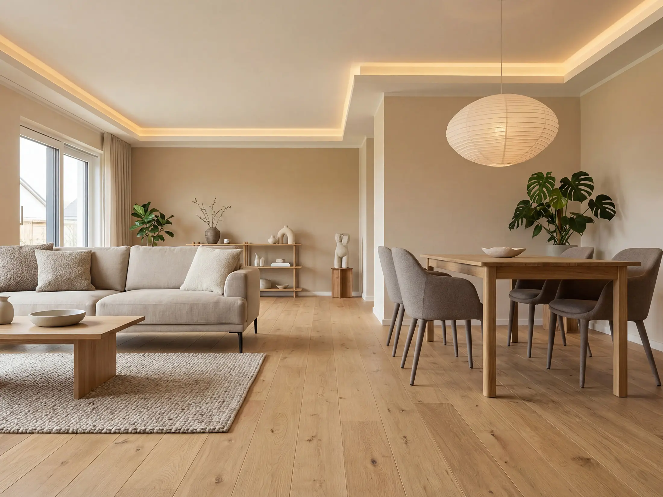 00170061~~05~Kahrs_Parkett_Eiche_Timeless_naturgeoeltKI05