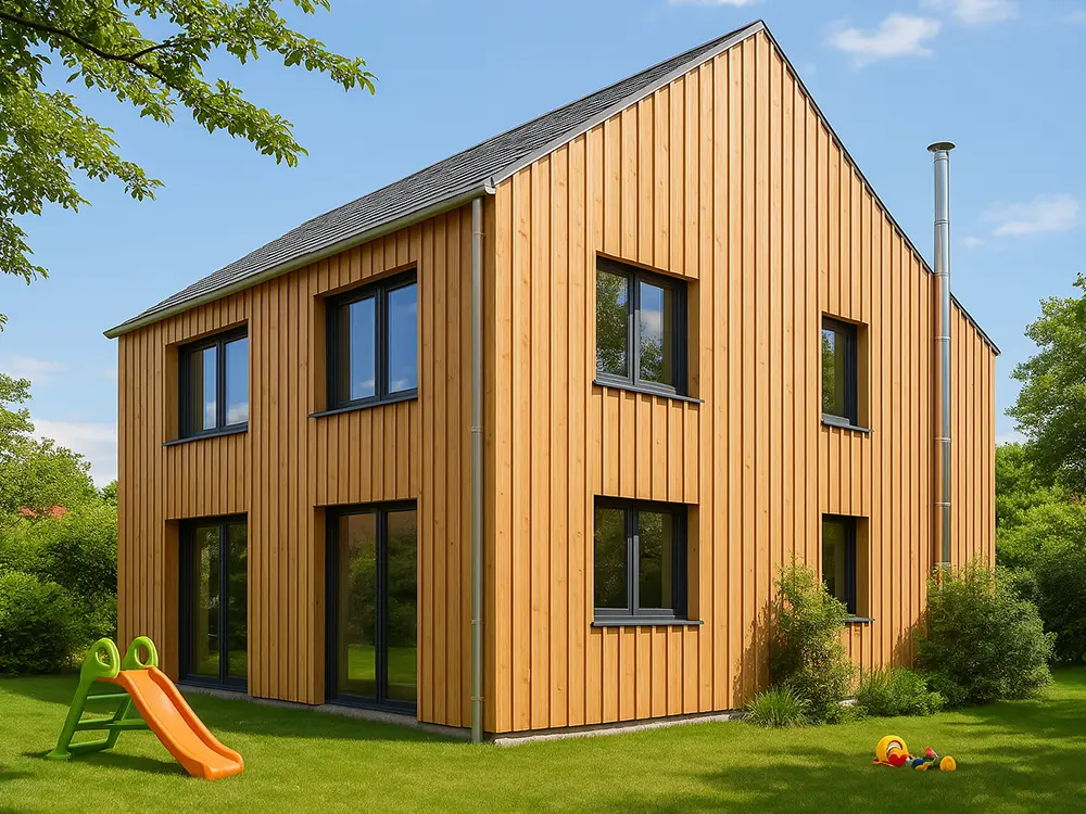 18-202383~~11~nordische-fichte-glattkantbretter-unbehandelt_Ambiente01