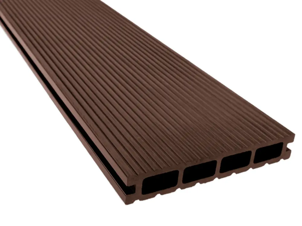 00085408~~02~KAHRS_WPC_Terrassendielen_25x145_mm