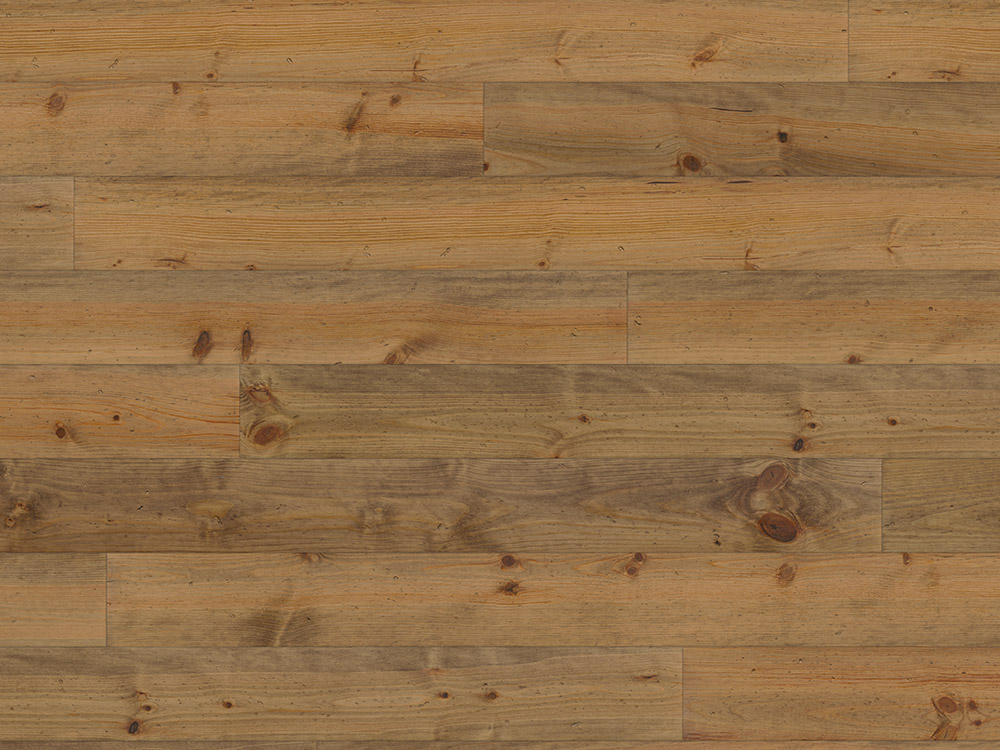 00022293~~15~seekiefer-massivholzdielen-