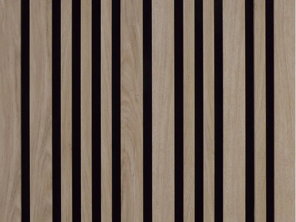 18-220352~~12~Akustikpaneel_LuxLine_3D_Regular_Eiche_Amalfi_Breite