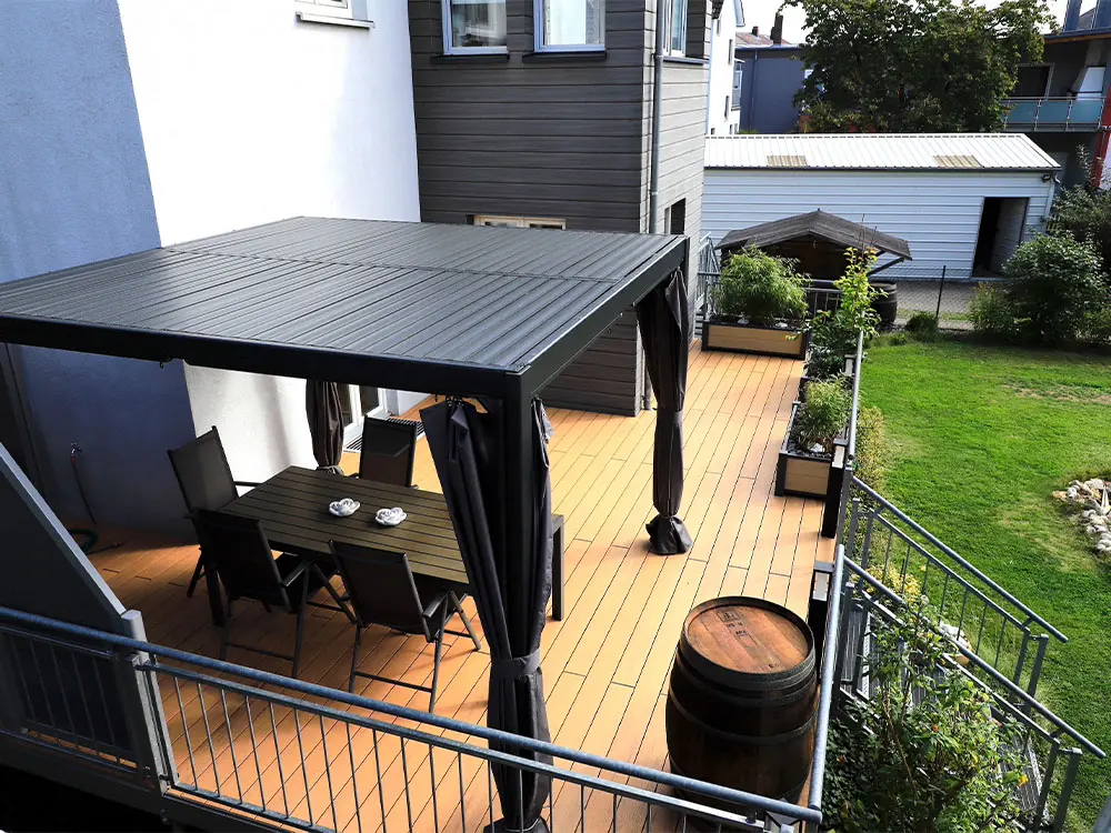 00021589~~02~Die Naturlinie-WPC