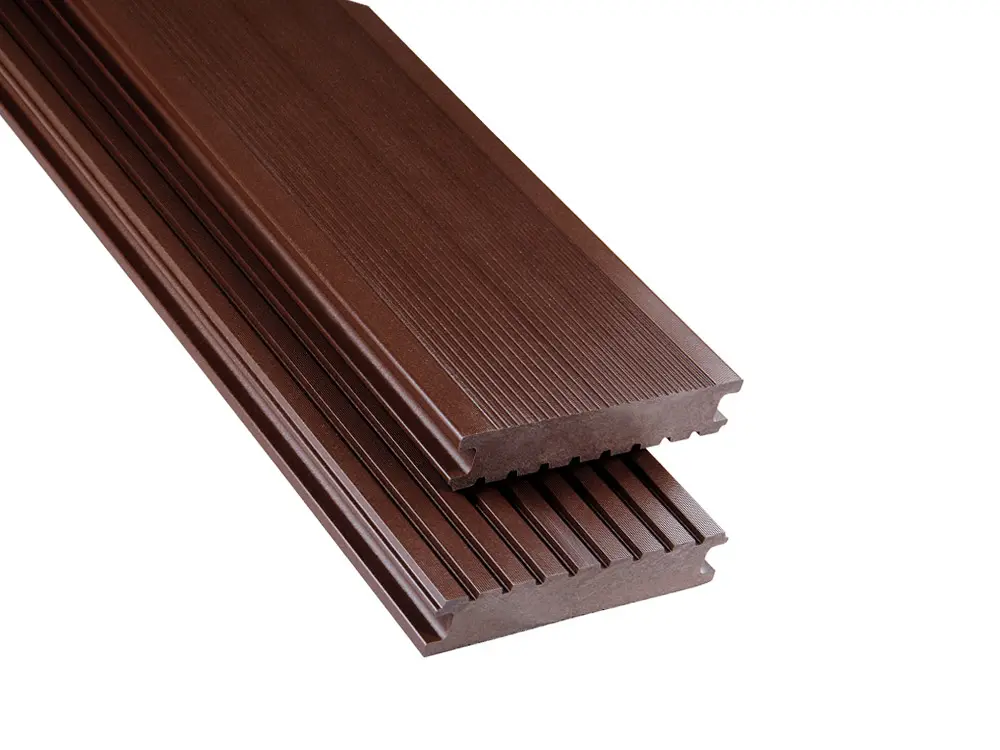 00075013~~01~kovalex-standard-vollprofil-schokoladenbraun-ungebuerstet-wpc-terrassendiele-grob-fein