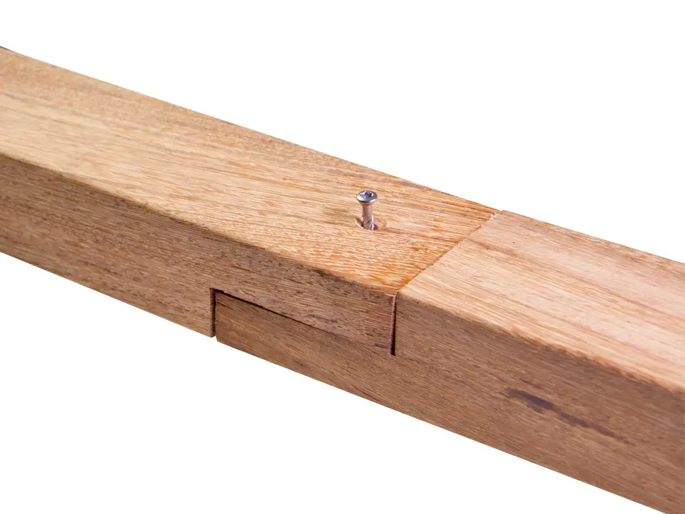 00080049~~05~cupiuba-unterkonstruktion-ad-4-seitig-gehobelt-kanten-gerundet-wechselfalz