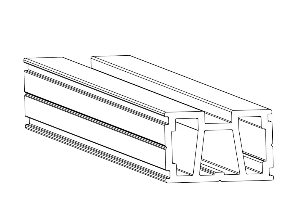 18-204407~~07~WPC_UK_Nif07