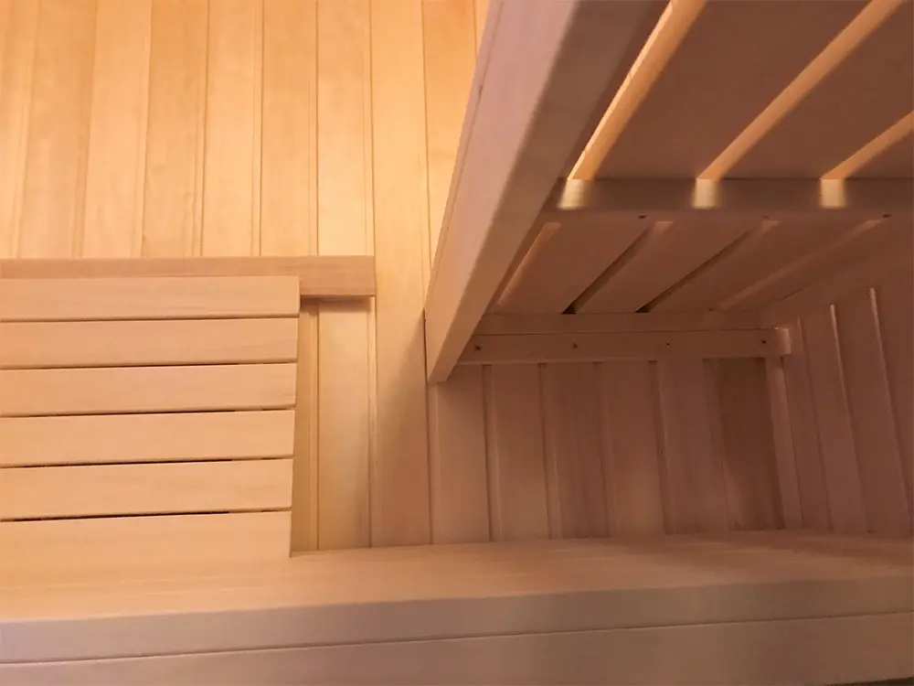 18-201077~~05~Espe_Softline