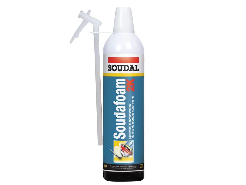 00049601~~01~montageschaum-400ml-2k