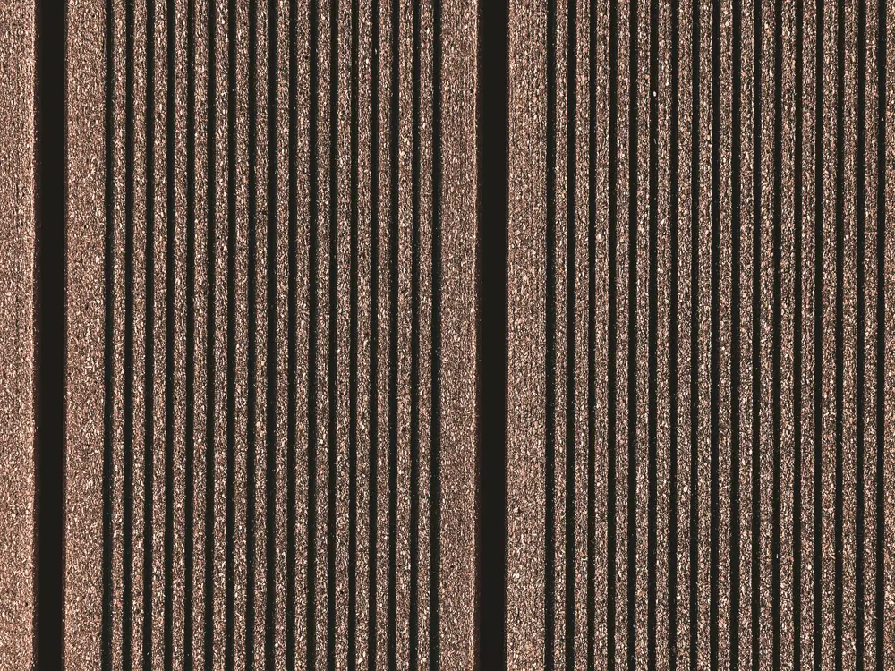 00085263~~03~NATURinFORM_Terrassendielen_DIE-BELIEBTE_massiv_Braun_v