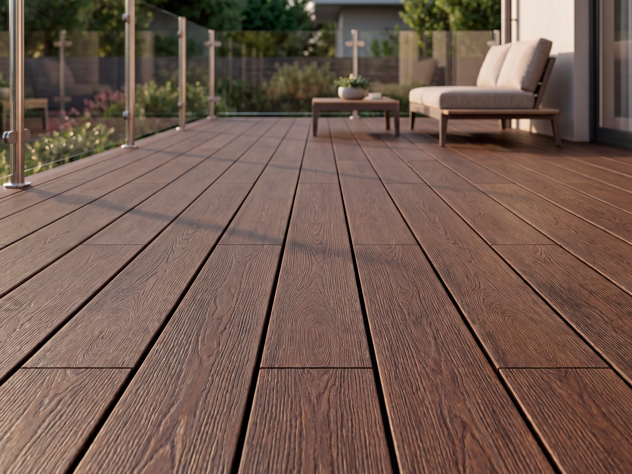 00085528~~12~_WPC_CoEx_Terrassendielen_20x140mm_Brown