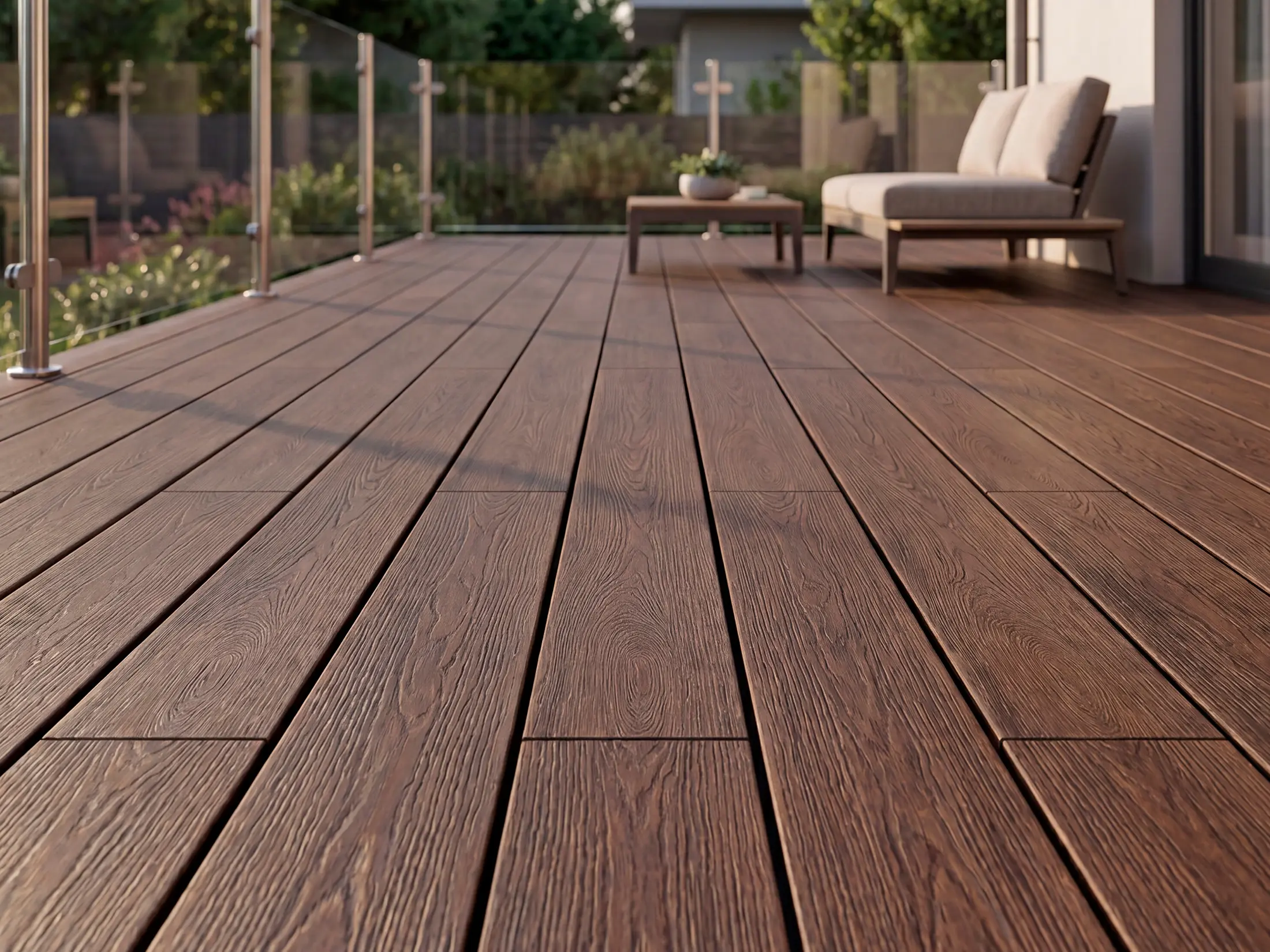 00085528~~12~_WPC_CoEx_Terrassendielen_20x140mm_Brown