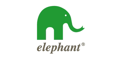 elephant GmbH & Co. KG