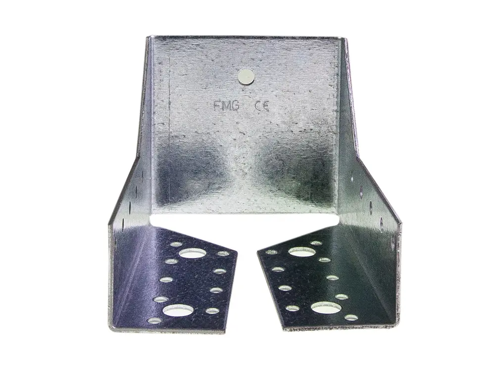 00049535~~02~balkenschuhe80x120mm-typ-innen