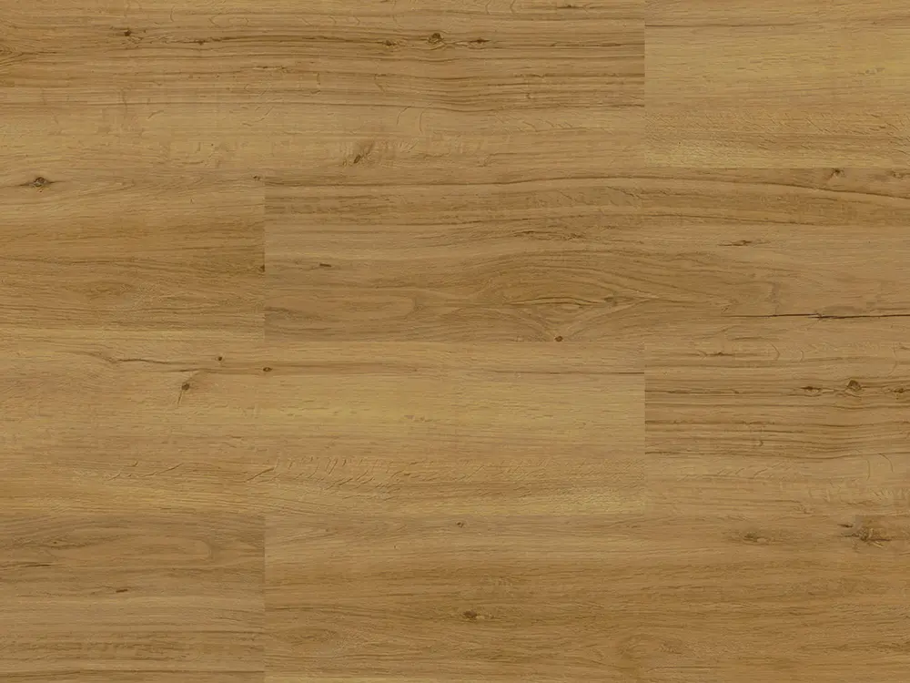 18-204094~~01~AllureExpress_MultiplePlankMarkhamLight01