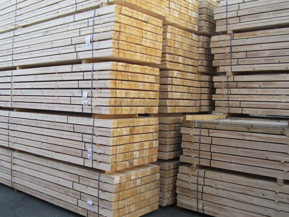 00022787~~02~Fichte_Dachlatte_Lager02