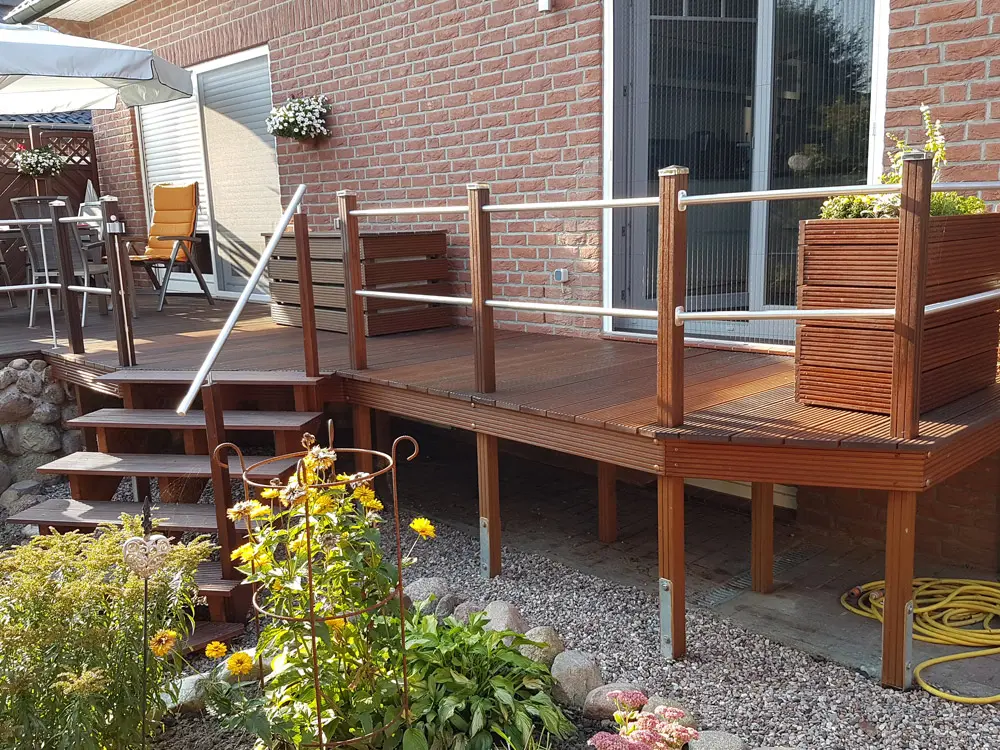 00002953~~03~Bangkirai_Terrassendiele(7)