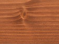 00016241~~02~osmo_dekorwachs_transparent_mahagoni_3138