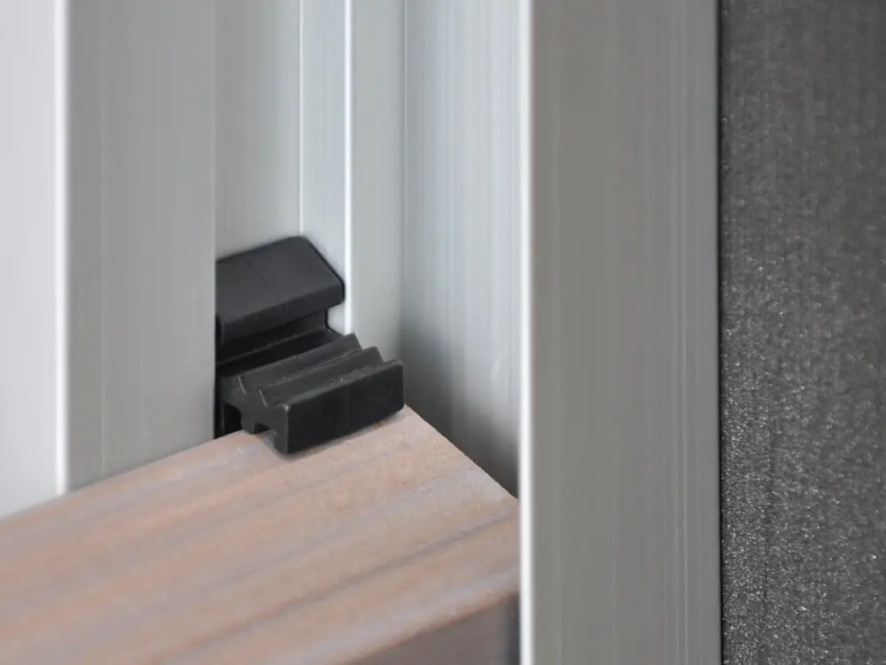 18-204790~~01~Fugo5_01