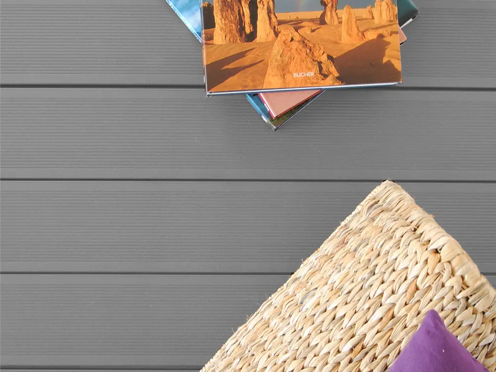 00075015~~01~kovalex_standard_grau