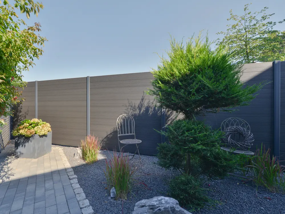 18-200705~~04~Flaechenset_derEffektive_MuntelThuine12