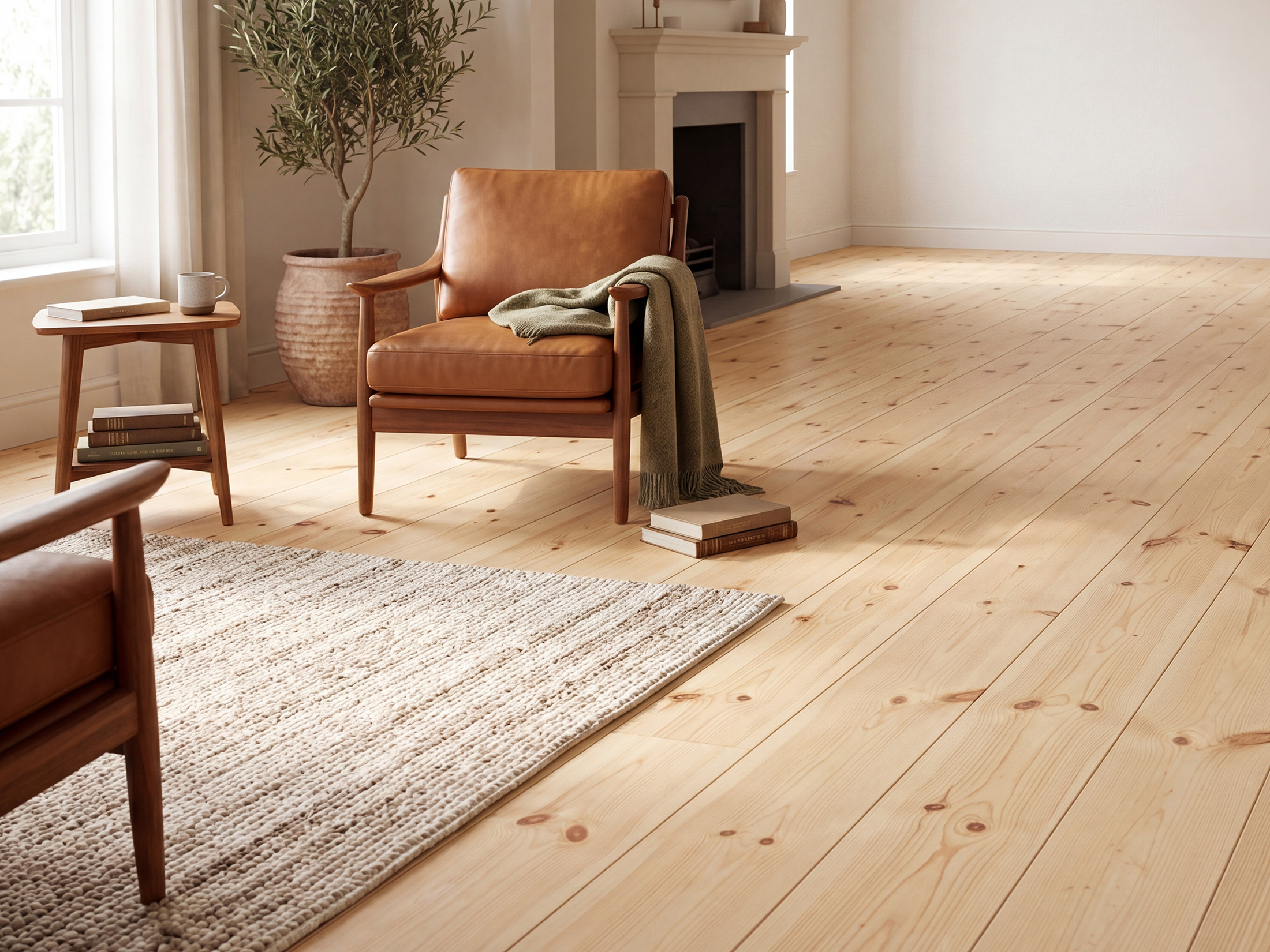 18-200389~~01~Schlossdielen_Kiefer_rustikal-32x215mm_KI05