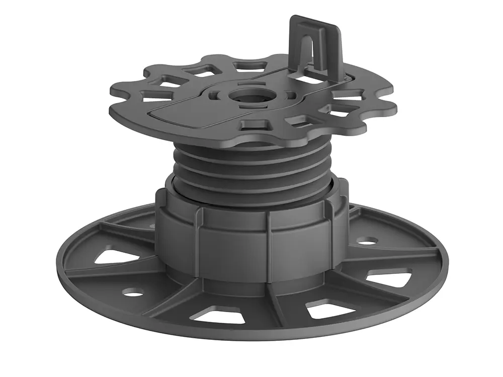 18-204573~~03~Eurotec_StelzlagerM_03