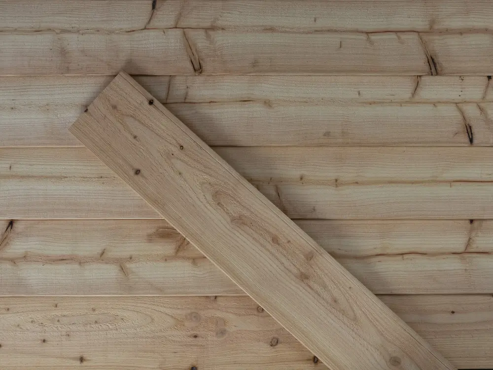 18-204895~~02~Europaeische_Laerche_Keilstülpschalung_26x146mm_KD_02