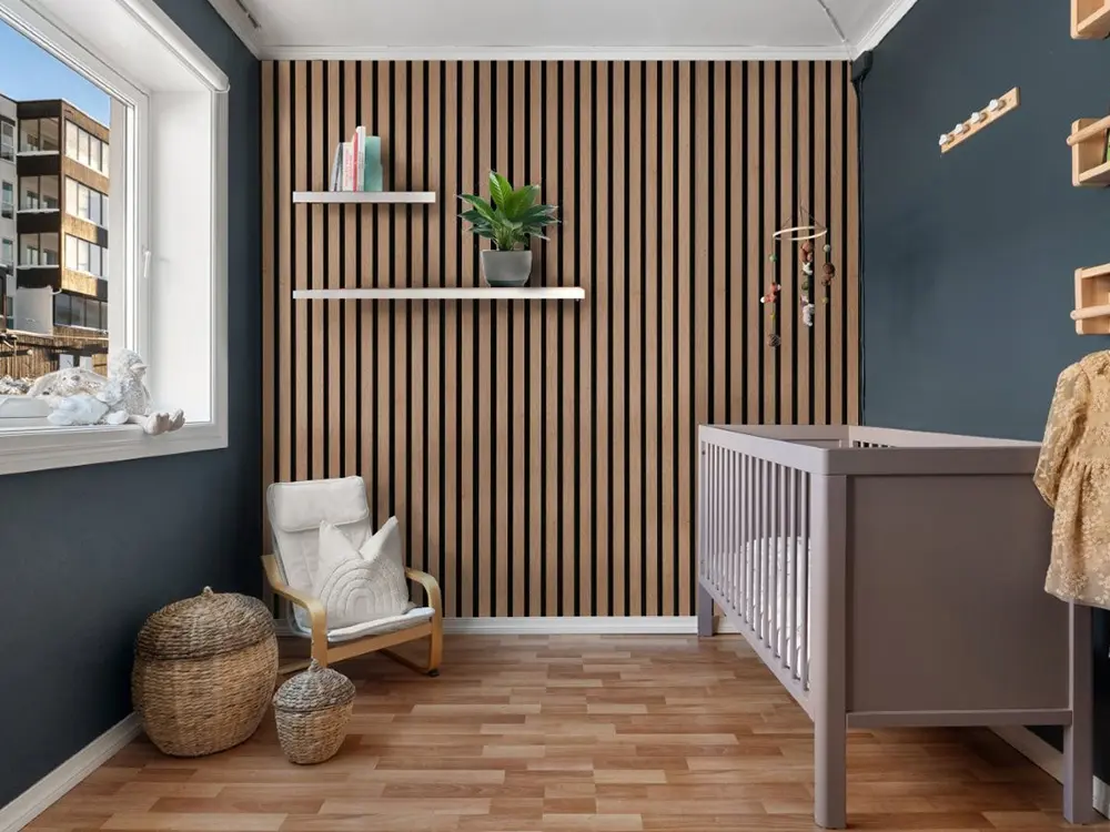 18-220351~~11~Akustikpaneel_LuxLine_Eiche_Amalfi_Ambiente01