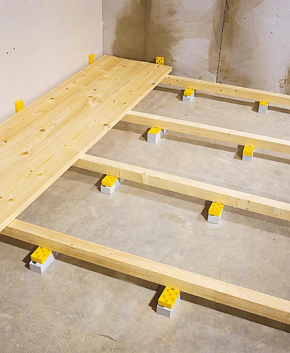 00004767~~06~Knudsen_Keil_Schwarz_Maxi_Masse_150x45x70_mm___ausgleich_fuesse_keile_auflagefuesse_terrasse_knudsen