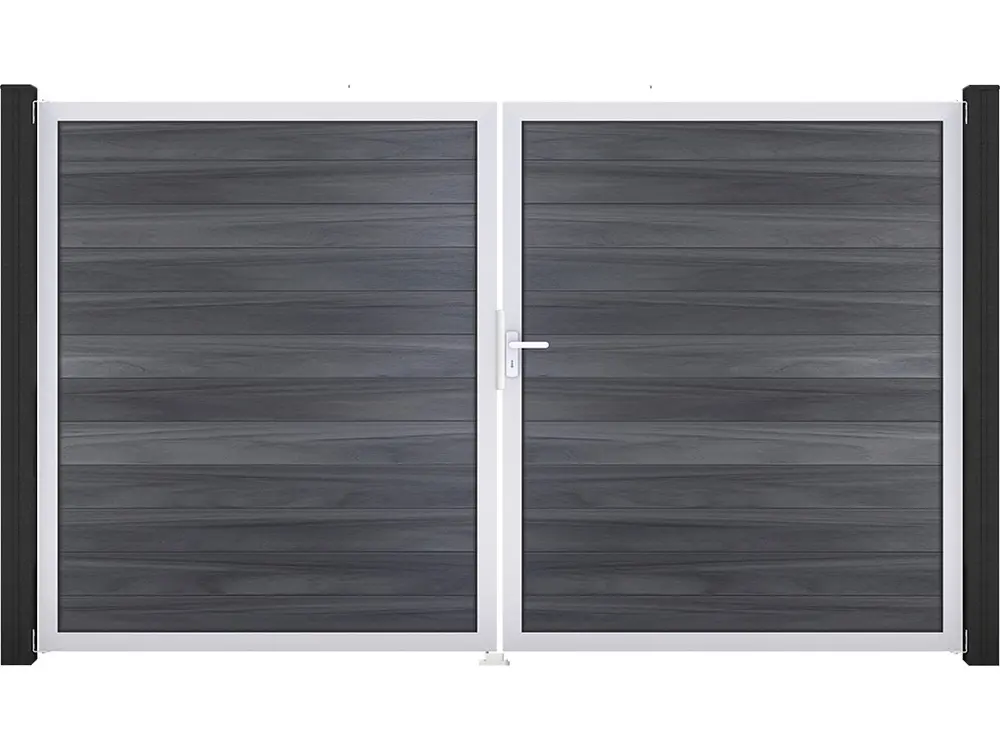 18-500077~~10~210717234100610