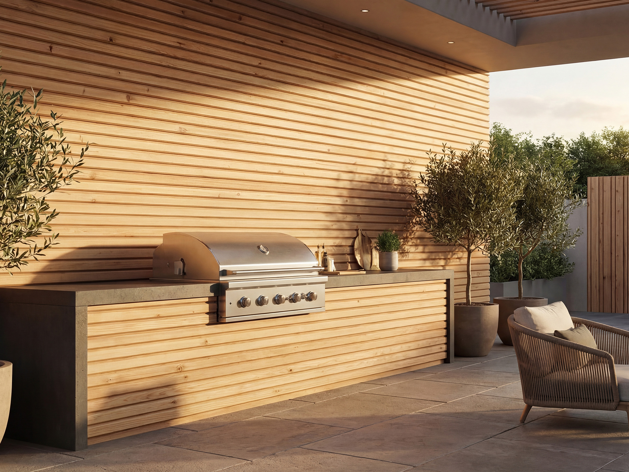 18-205033~~10~euro_Laerche_RHO28_Ambiente01