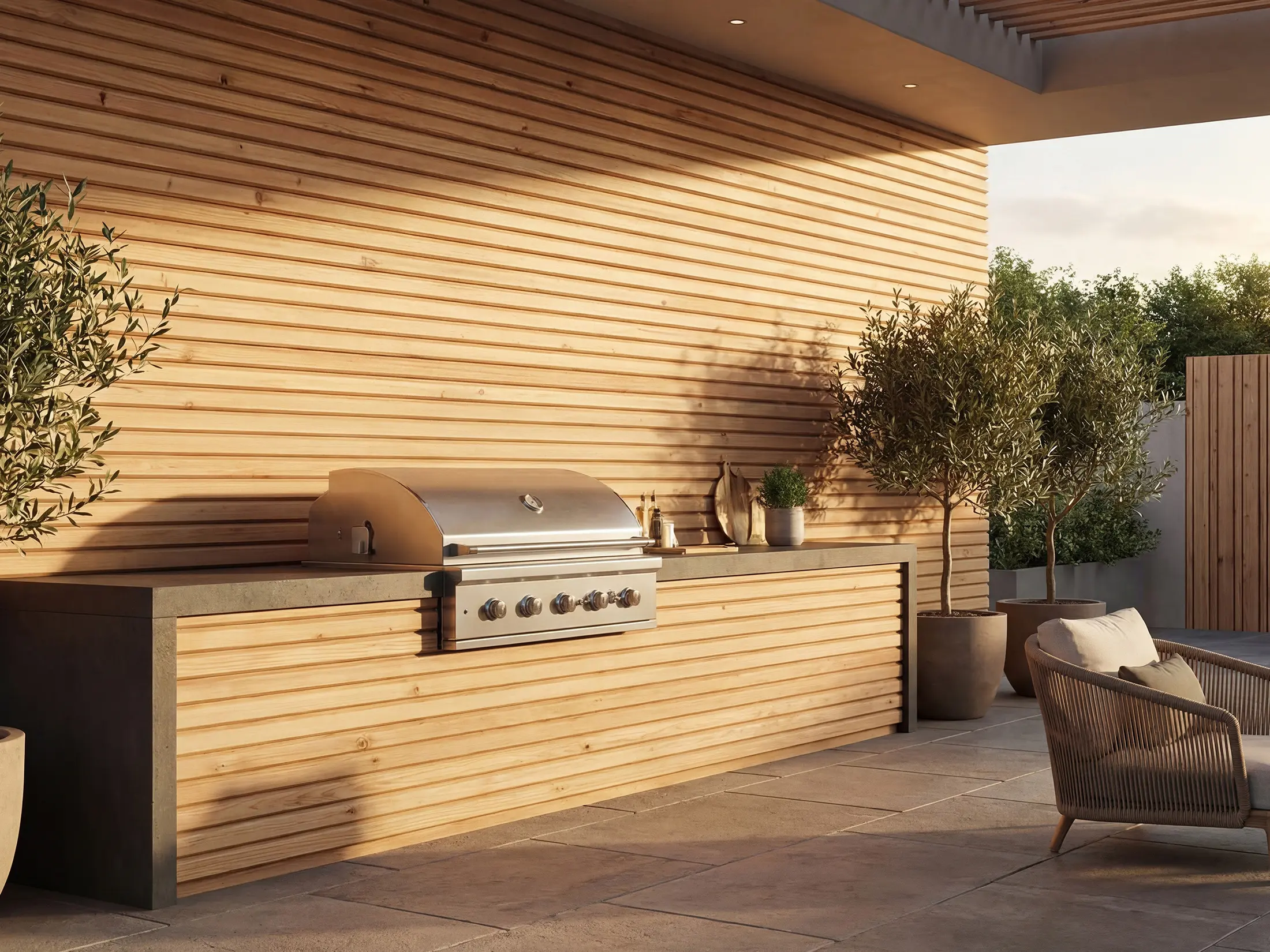 18-205033~~10~euro_Laerche_RHO28_Ambiente01