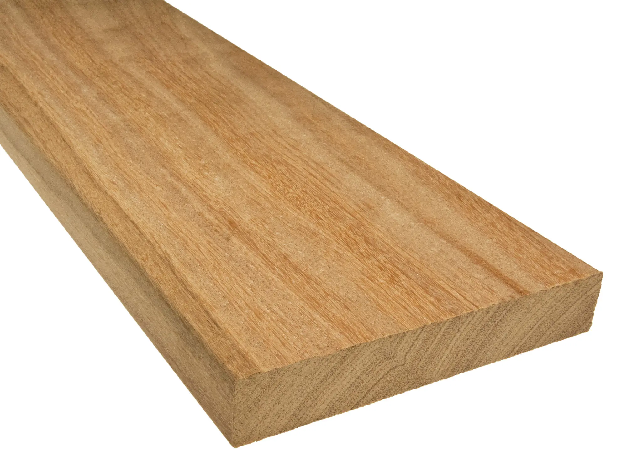 00022953~~12~Cumaru_Terrassendielen_25x145_mm_KD_glatt_glatt