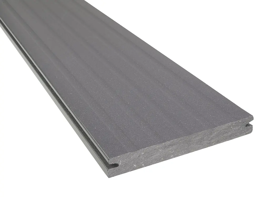 18-200188~~02~ExklusiveBasaltgrau_rueckseite