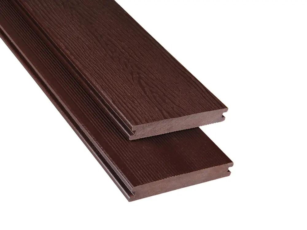00075036~~01~kovalex-massivdiele-schokoladenbraun-fein-geriffelt-ungebuerstet