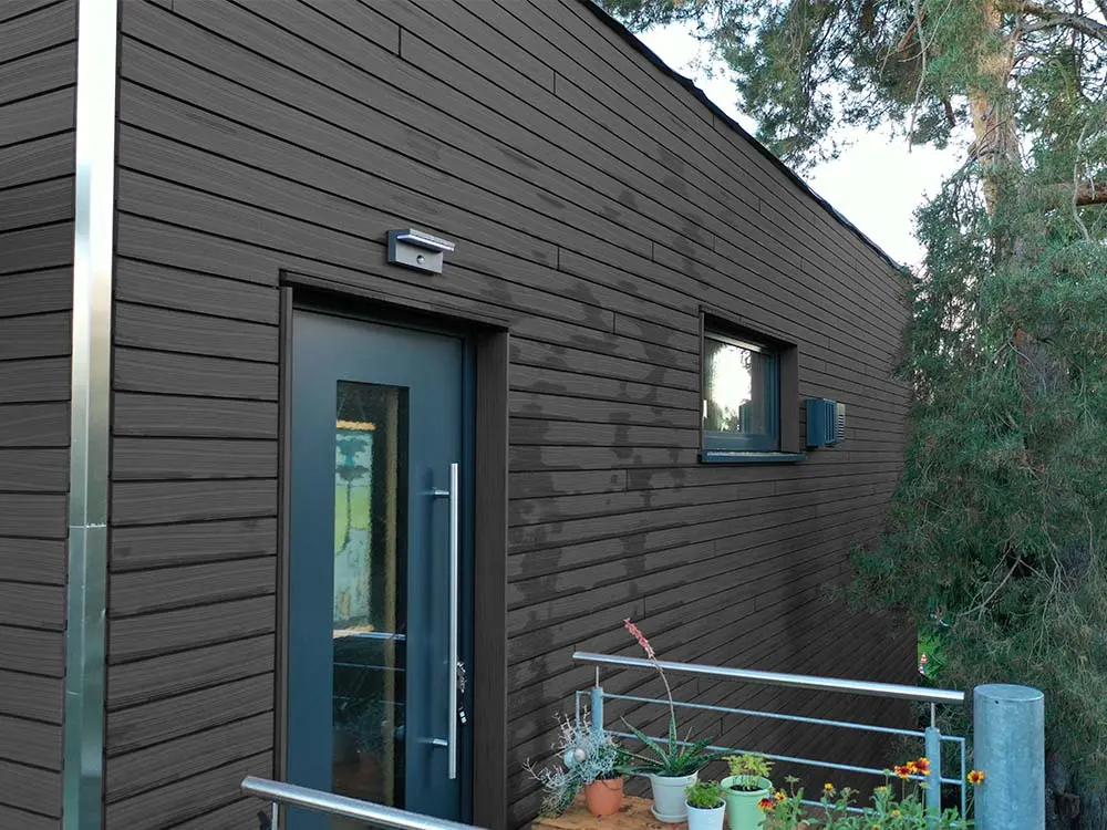 00086330~~02~Rhombus_Anthrazit