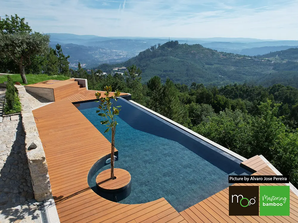 18-204658~~03~Moso_TD_Ndurance_137_FS3