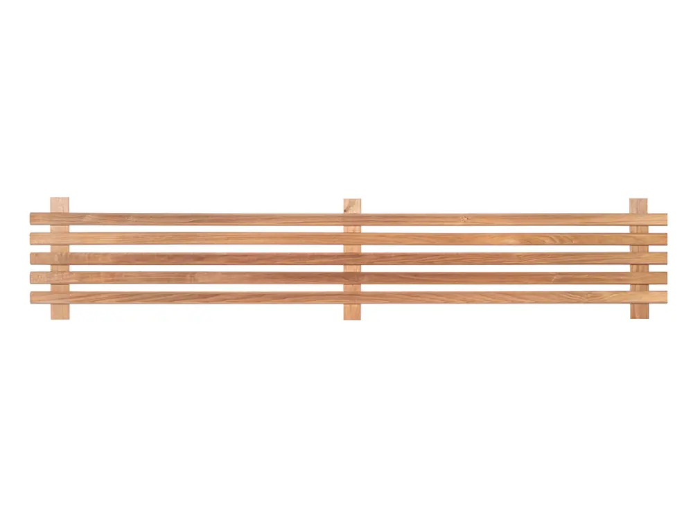 18-202113~~01~Rueckenlehne