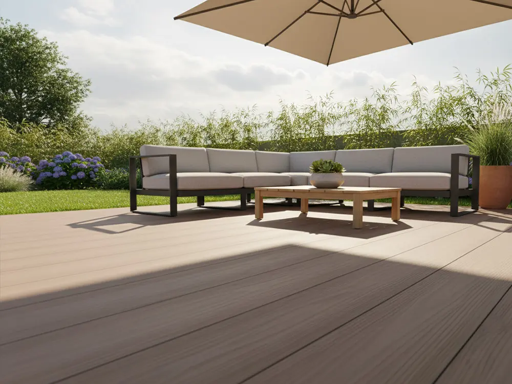 18-204619~~12~Natural_Design_Mooreiche_AmbieteKI02