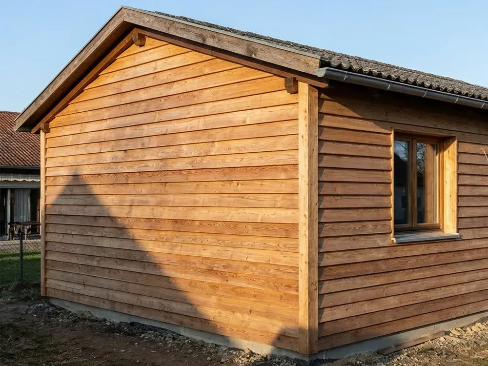 18-204895~~13~Europaeische_Laerche_Keilstülpschalung_26x146mm_KD_AmbienteKI03