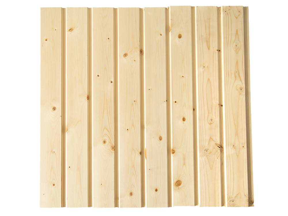 18-201076~~05~Fichte_Softline_Saunaholz_Freisteller5